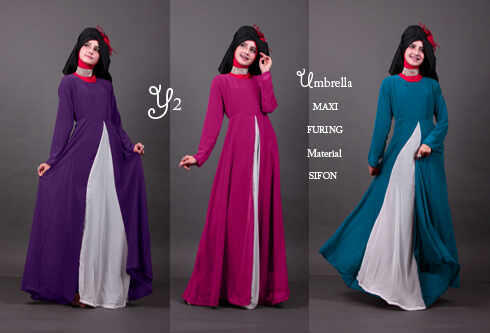 "L" Shop Fashion
