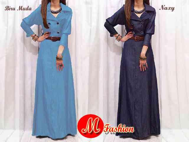 "L" Shop Fashion