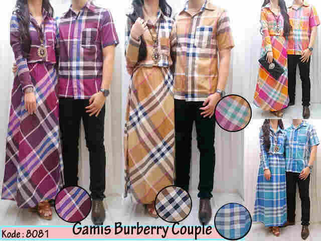 "L" Shop Fashion