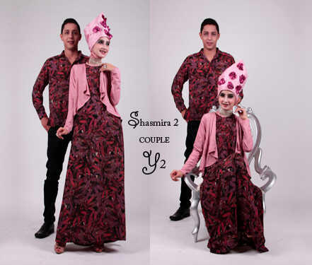 "L" Shop Fashion