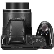 NIKON L320 kamera prosumer CUMA RP.1.800.000