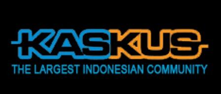 &#91;BBM Thread Competition – Beratnya Meminta Maaf &#93;