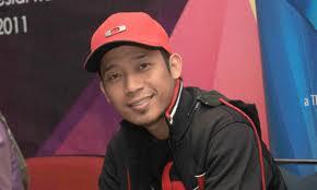 JIka Profesi PELAWAK ditiadakan Pelawak ini pantas jadi apa Agan Agan?