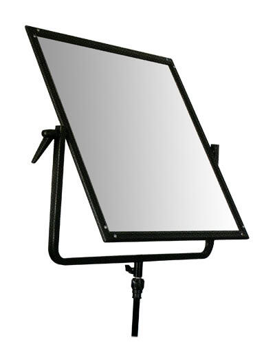 Reflector, umbrella, soft box, photo table, light stand & background stand