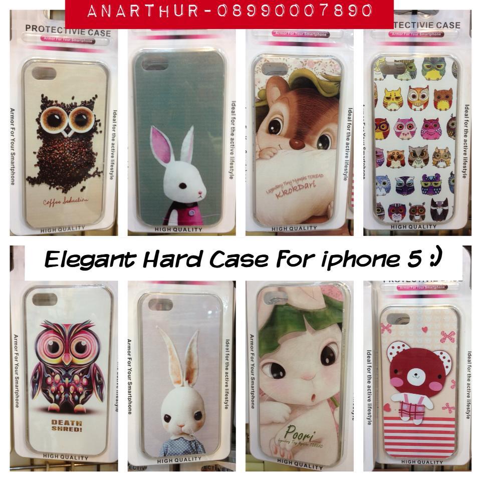 Case Flag , Case bendera Amerika , Bendera Ingrris For Samsung S3 , Ipad 2/3/4/MINI