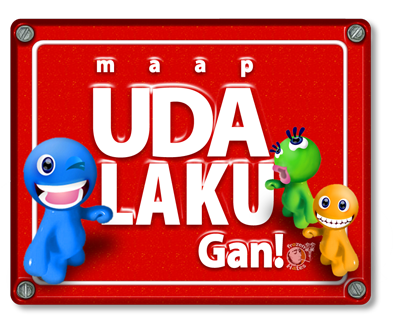 Dijual rumah 2lt di Wonoayu Sidoarjo