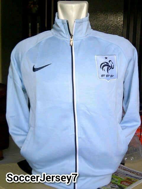 SUPPLIER JERSEY TERPERCAYA.. PI GO READY SMUA..OFFICIAL JERSEY,RETRO