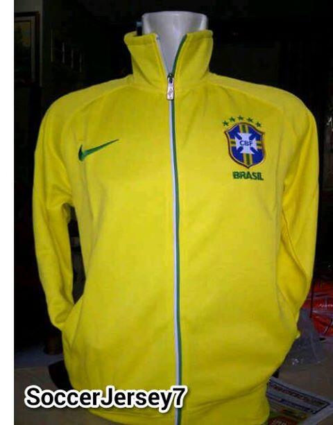 SUPPLIER JERSEY TERPERCAYA.. PI GO READY SMUA..OFFICIAL JERSEY,RETRO