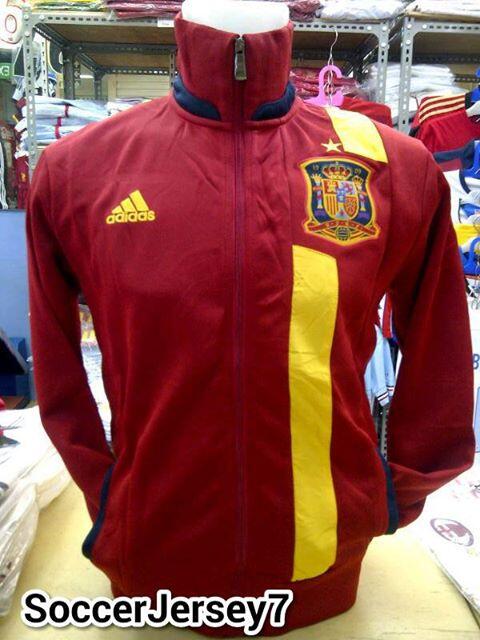 SUPPLIER JERSEY TERPERCAYA.. PI GO READY SMUA..OFFICIAL JERSEY,RETRO