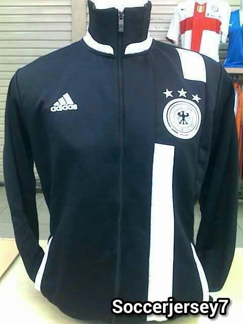SUPPLIER JERSEY TERPERCAYA.. PI GO READY SMUA..OFFICIAL JERSEY,RETRO