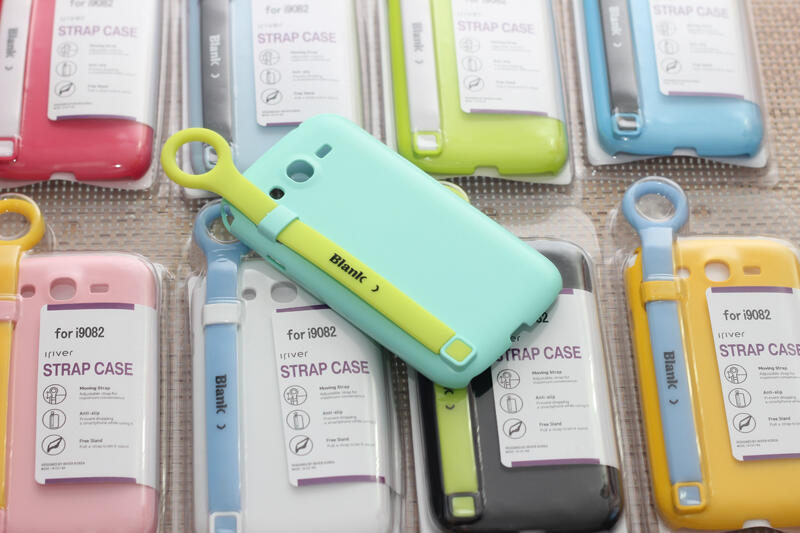 casing Samsung Galaxy S3, silicon sgs 3 mini, I9080 grand duo, casing note 2