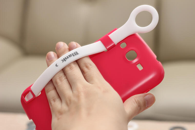 casing Samsung Galaxy S3, silicon sgs 3 mini, I9080 grand duo, casing note 2