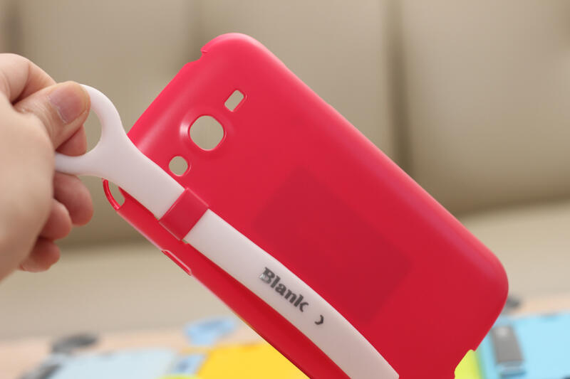 casing Samsung Galaxy S3, silicon sgs 3 mini, I9080 grand duo, casing note 2