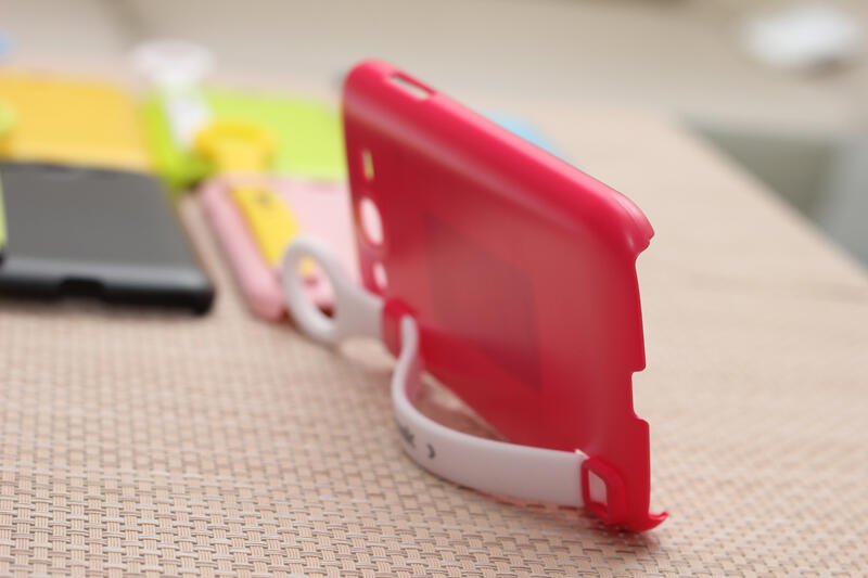 casing Samsung Galaxy S3, silicon sgs 3 mini, I9080 grand duo, casing note 2