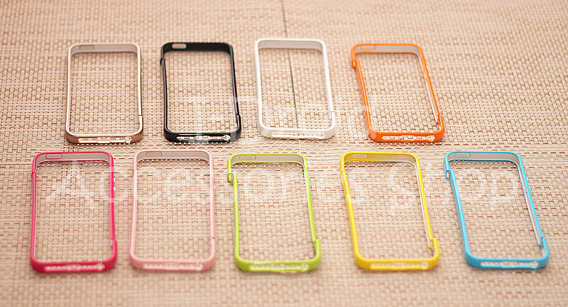 New Item Iphone 5 Case: Silicon case,SGP Bumper,Transparant,Raindrop Case,Minion Case