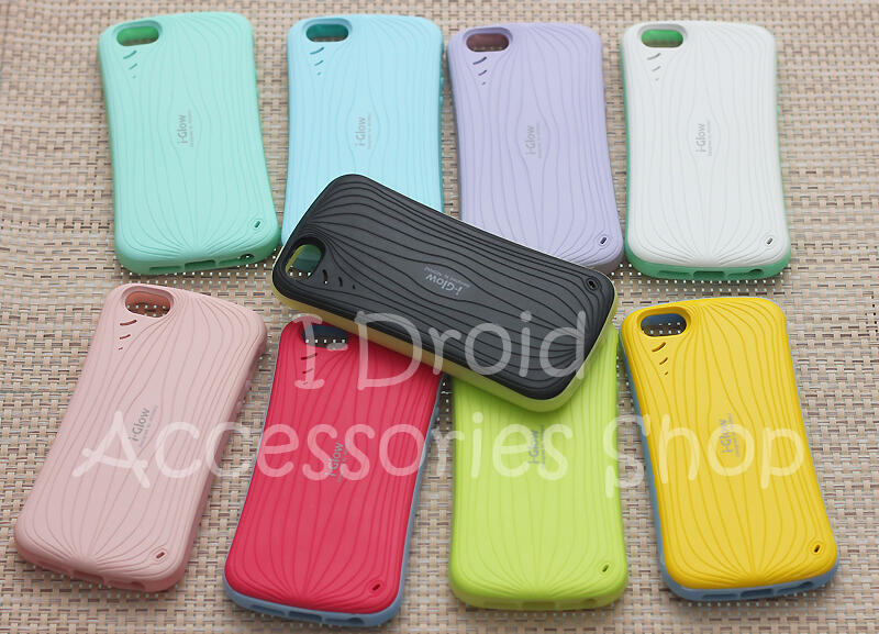 New Item Iphone 5 Case: Silicon case,SGP Bumper,Transparant,Raindrop Case,Minion Case