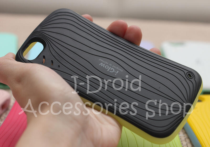 New Item Iphone 5 Case: Silicon case,SGP Bumper,Transparant,Raindrop Case,Minion Case