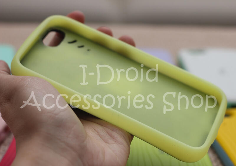New Item Iphone 5 Case: Silicon case,SGP Bumper,Transparant,Raindrop Case,Minion Case