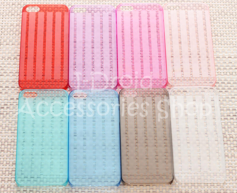 New Item Iphone 5 Case: Silicon case,SGP Bumper,Transparant,Raindrop Case,Minion Case