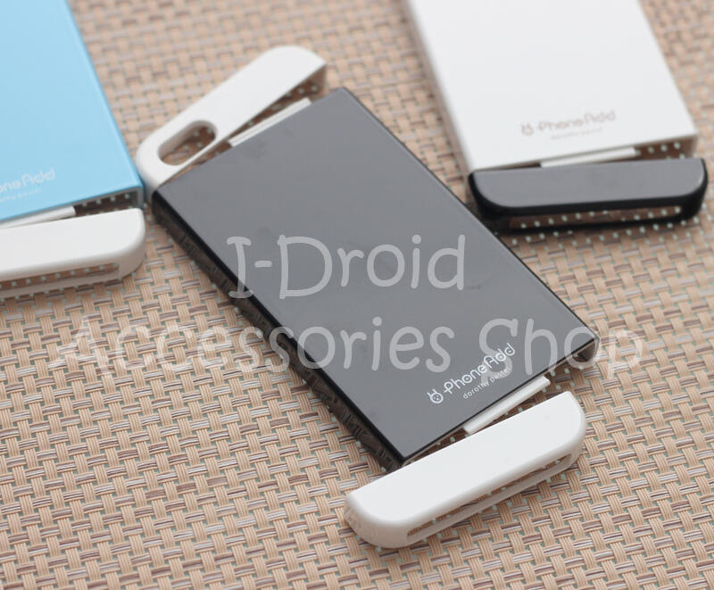 New Item Iphone 5 Case: Silicon case,SGP Bumper,Transparant,Raindrop Case,Minion Case