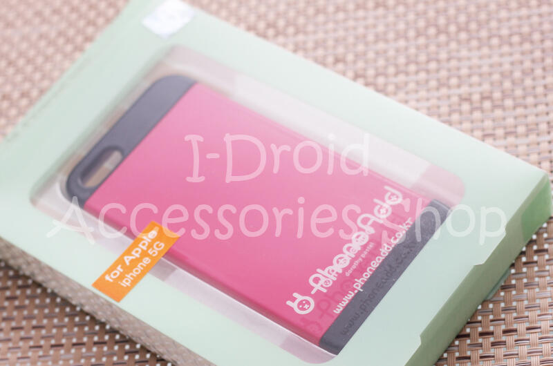 New Item Iphone 5 Case: Silicon case,SGP Bumper,Transparant,Raindrop Case,Minion Case