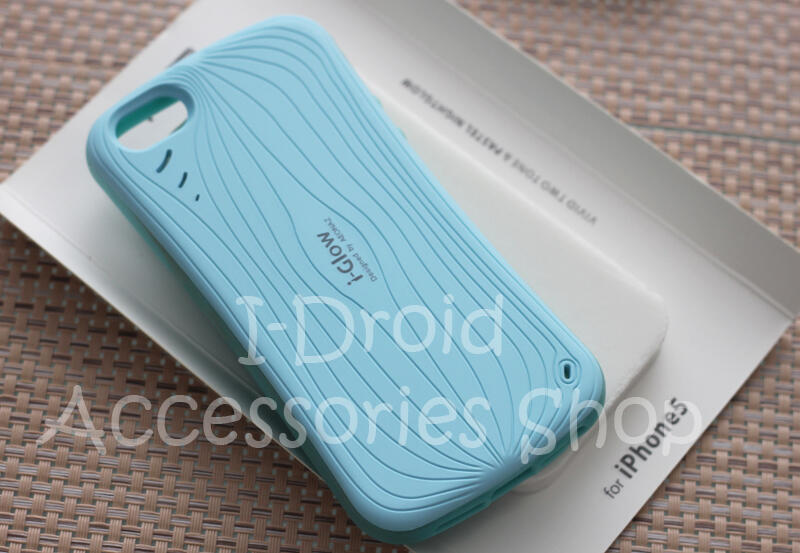 New Item Iphone 5 Case: Silicon case,SGP Bumper,Transparant,Raindrop Case,Minion Case