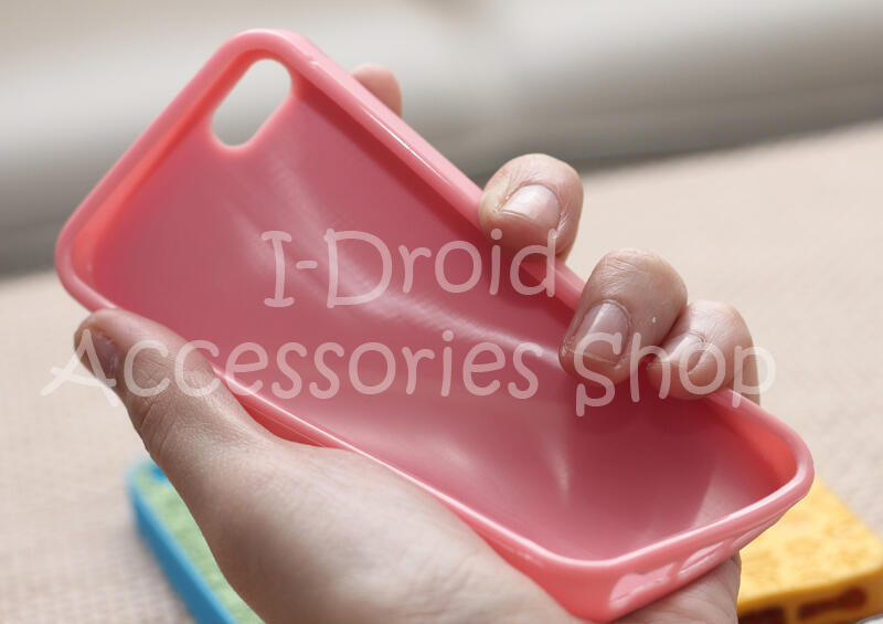 New Item Iphone 5 Case: Silicon case,SGP Bumper,Transparant,Raindrop Case,Minion Case