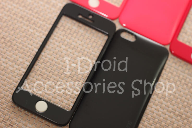 New Item Iphone 5 Case: Silicon case,SGP Bumper,Transparant,Raindrop Case,Minion Case