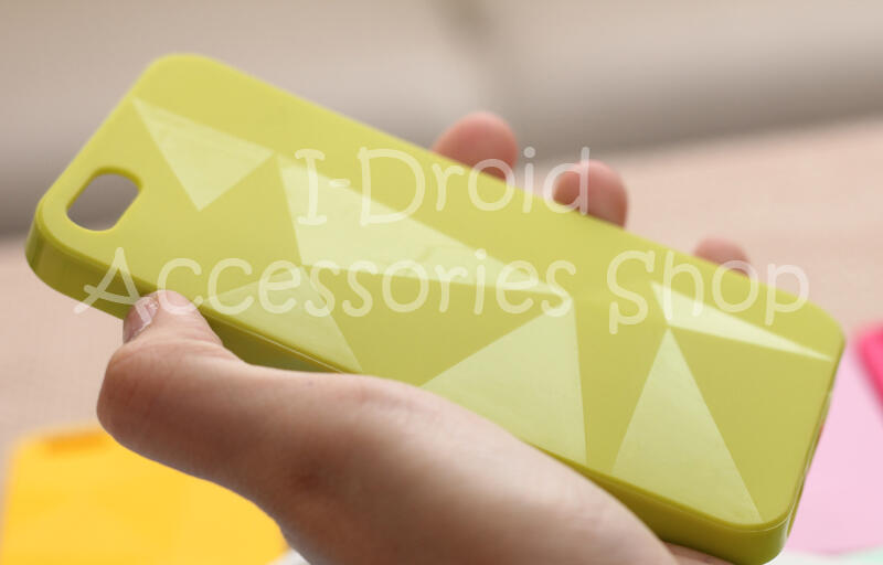 New Item Iphone 5 Case: Silicon case,SGP Bumper,Transparant,Raindrop Case,Minion Case