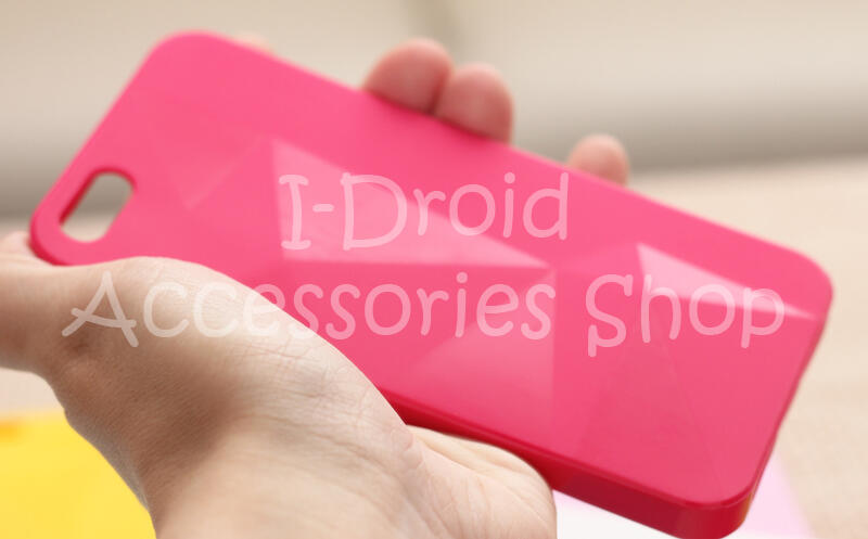 New Item Iphone 5 Case: Silicon case,SGP Bumper,Transparant,Raindrop Case,Minion Case