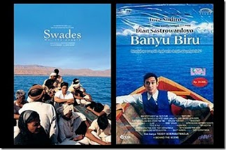 7 FILM DENGAN POSTER YANG SAMA