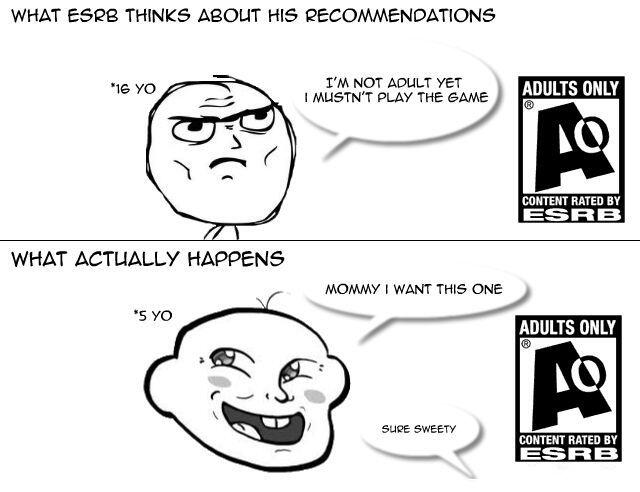 Dvd Game + theme pack PSP terupdate Solo aja