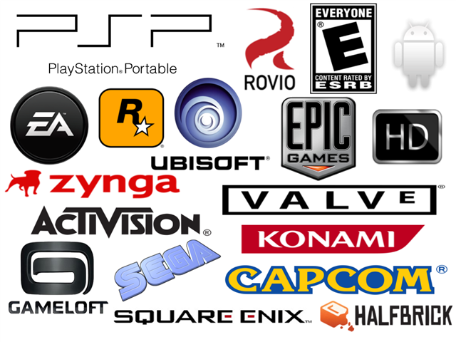 Dvd Game + theme pack PSP terupdate Solo aja