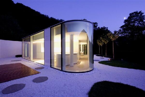 Desain-Desain Rumah Minimalis Terbaik &#91;Arsitek Wajib Masuk&#93;