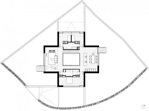 Desain-Desain Rumah Minimalis Terbaik &#91;Arsitek Wajib Masuk&#93;