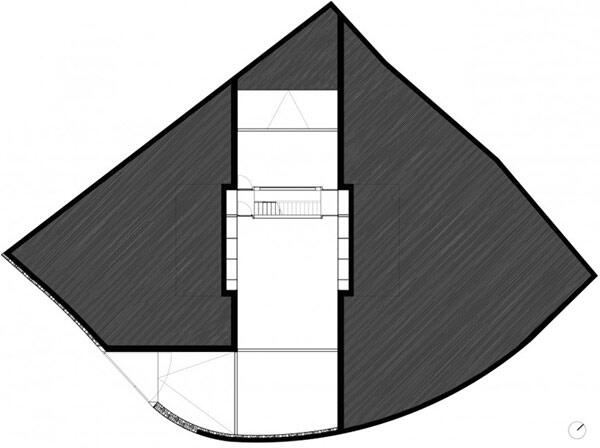 Desain-Desain Rumah Minimalis Terbaik &#91;Arsitek Wajib Masuk&#93;