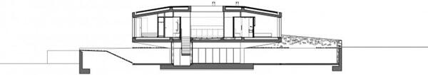 Desain-Desain Rumah Minimalis Terbaik &#91;Arsitek Wajib Masuk&#93;