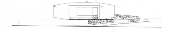 Desain-Desain Rumah Minimalis Terbaik &#91;Arsitek Wajib Masuk&#93;