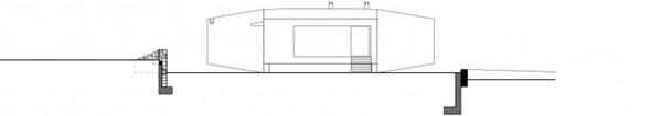 Desain-Desain Rumah Minimalis Terbaik &#91;Arsitek Wajib Masuk&#93;