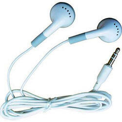 LightningIpodItouch 5 ChargerIphone 4s 2 KabelData 3gs DockingUsbIpad 1 EarpodsIphone
