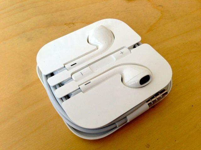 LightningIpodItouch 5 ChargerIphone 4s 2 KabelData 3gs DockingUsbIpad 1 EarpodsIphone
