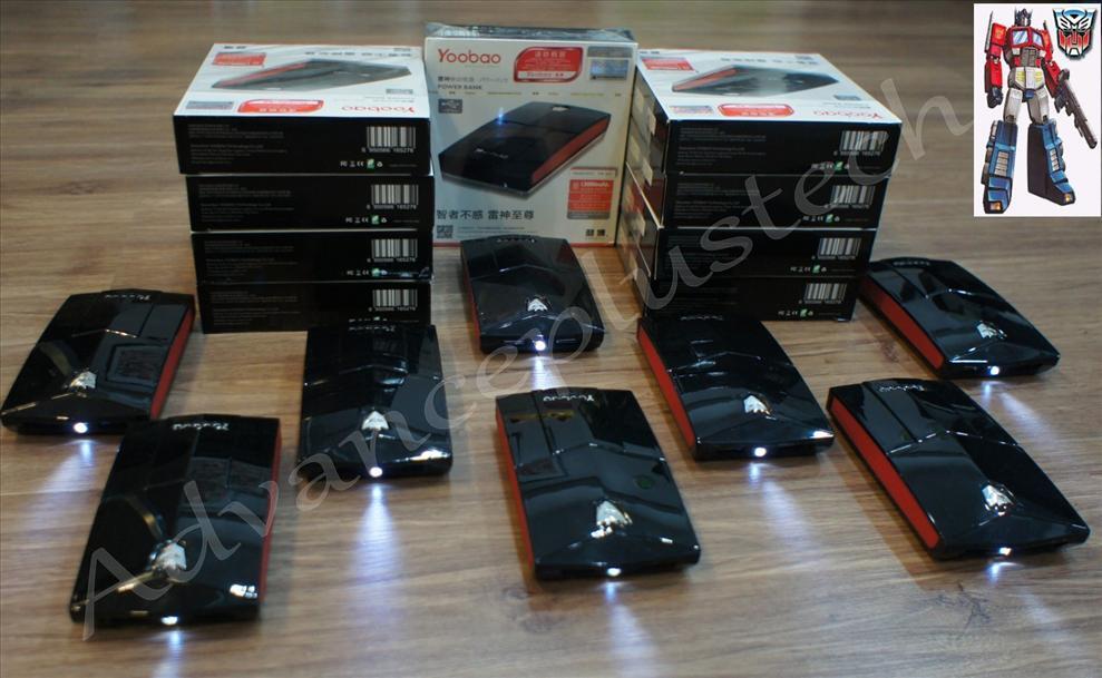 LightningIpodItouch 5 ChargerIphone 4s 2 KabelData 3gs DockingUsbIpad 1 EarpodsIphone