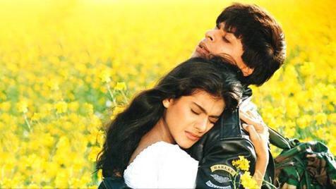 Hal Unik Ini Hanya Terjadi Dalam Bioskop di India