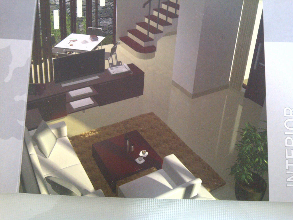BANDUNG, cluster modern minimalis, jl sukajadi