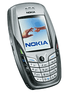 7 Ponsel Symbian Nokia yang Paling Berkesan 