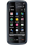 7 Ponsel Symbian Nokia yang Paling Berkesan 