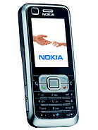 7 Ponsel Symbian Nokia yang Paling Berkesan 