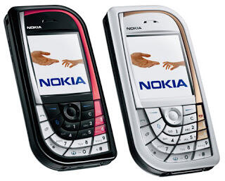 7 Ponsel Symbian Nokia yang Paling Berkesan 
