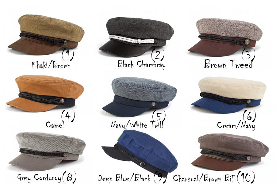 terjual pre order i fiddler cap sailor cap terjual pre order i fiddler cap sailor cap