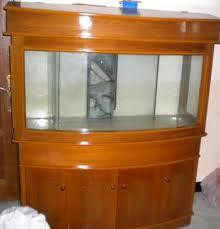 aquarium ikan hias